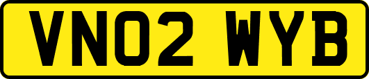 VN02WYB