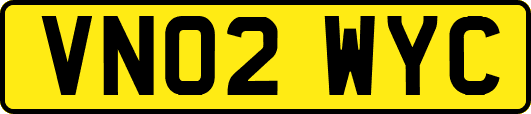 VN02WYC