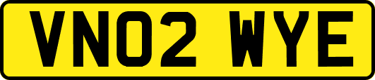 VN02WYE