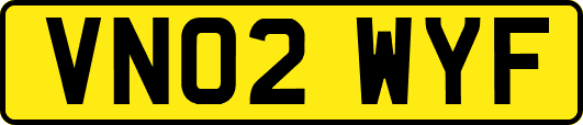 VN02WYF