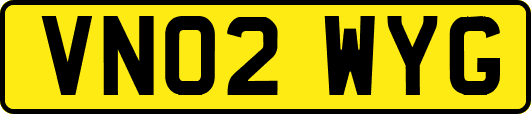 VN02WYG