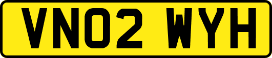 VN02WYH
