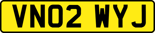 VN02WYJ