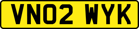 VN02WYK