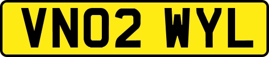 VN02WYL