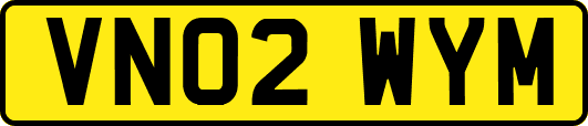 VN02WYM