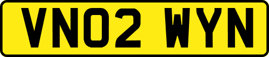 VN02WYN