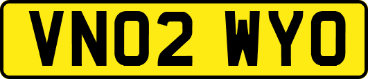 VN02WYO