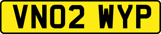 VN02WYP