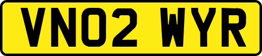 VN02WYR