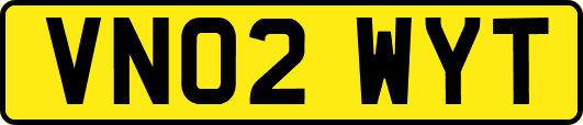 VN02WYT
