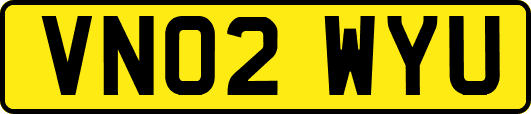 VN02WYU
