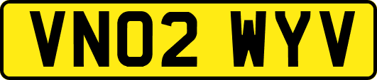 VN02WYV