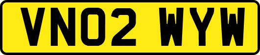 VN02WYW