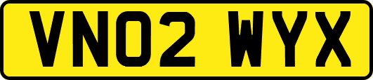 VN02WYX