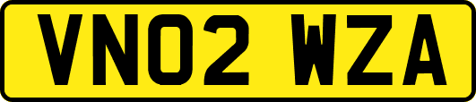 VN02WZA