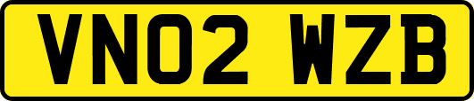 VN02WZB