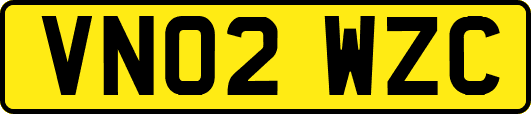 VN02WZC