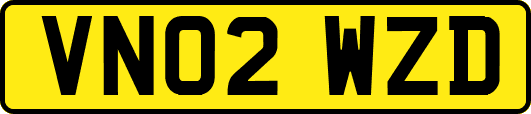 VN02WZD