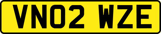 VN02WZE
