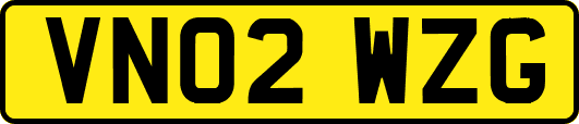 VN02WZG