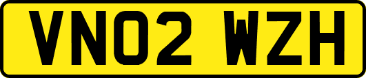 VN02WZH