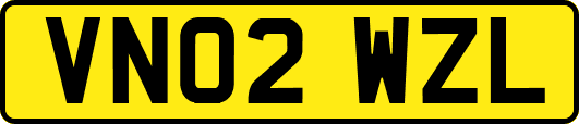 VN02WZL