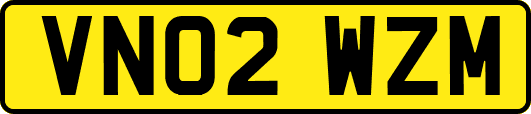 VN02WZM