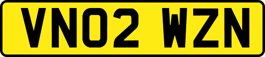 VN02WZN