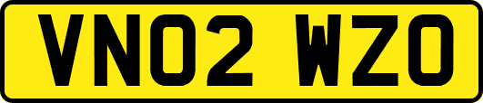 VN02WZO