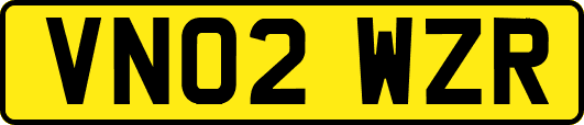 VN02WZR