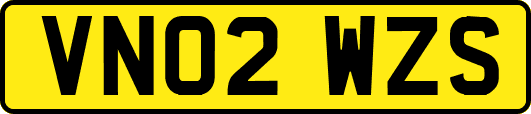 VN02WZS