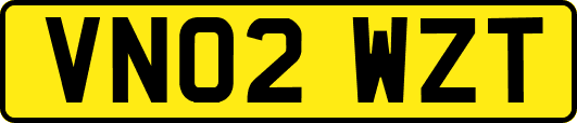 VN02WZT