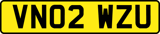 VN02WZU