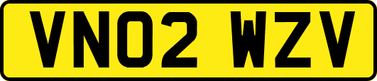 VN02WZV