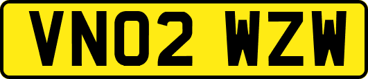 VN02WZW