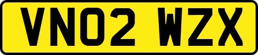 VN02WZX