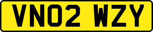 VN02WZY