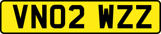 VN02WZZ