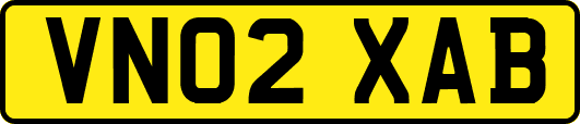 VN02XAB