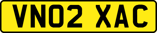 VN02XAC