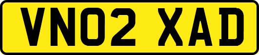 VN02XAD