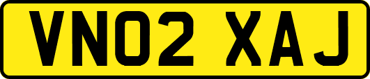 VN02XAJ