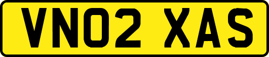 VN02XAS