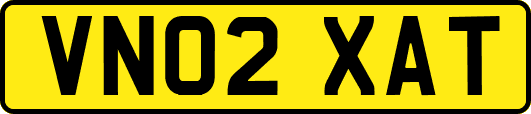 VN02XAT