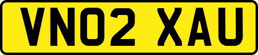 VN02XAU