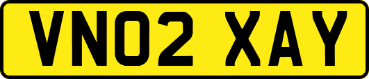 VN02XAY