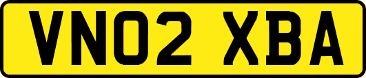 VN02XBA