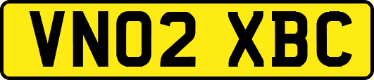 VN02XBC