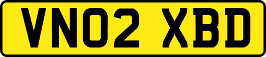 VN02XBD
